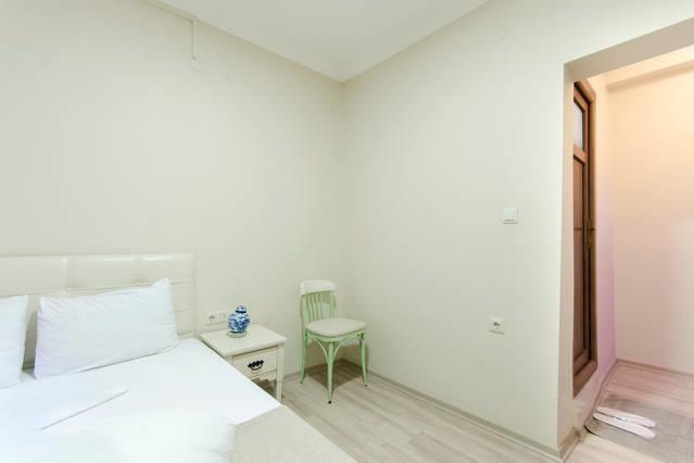 Agora Park Hotel İzmir Kültér fotó