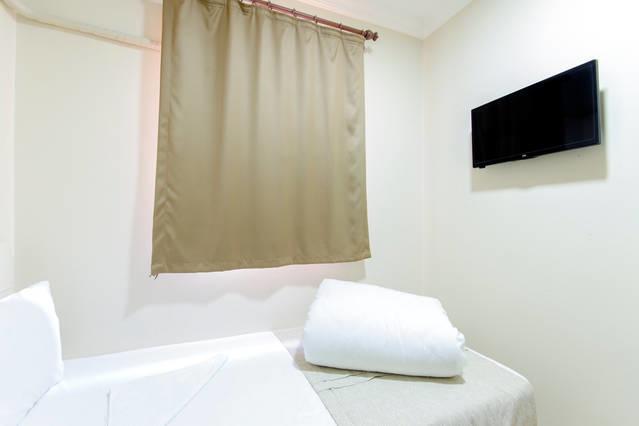 Agora Park Hotel İzmir Kültér fotó